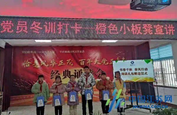 绿色叶子中间是白色叶子是什么品种的多肉- 你问我答,专业的有问必答平台